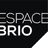 Espace Brio logo