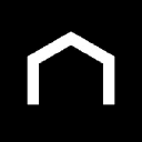 EspaceProprio logo