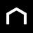 EspaceProprio logo