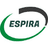 Espira Engineering logo