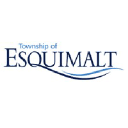 Township of Esquimalt logo