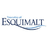 Township of Esquimalt logo