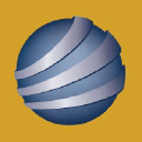 Esquire Deposition Solutions logo