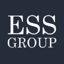 ESS Group logo
