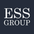 ESS Group logo
