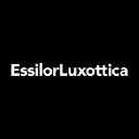 Essilor and Subsidiaries logo
