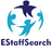 EStaffSearch logo