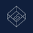 Estateably logo
