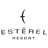 Esterel Resort logo