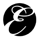 Estrimont logo