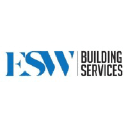 ESW Building Services Inc logo