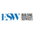 ESW Building Services Inc logo