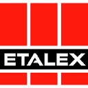 ETALEX logo