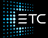 ETC logo