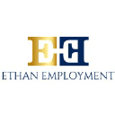 Ethan Employment logo