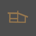 Ethos Infill & Developments Inc. logo