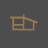 Ethos Infill & Developments Inc. logo