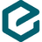 Ethos Veterinary Health logo