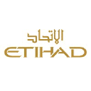Etihad logo