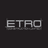 ETRO Construction logo