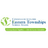Eastern Townships School Board logo