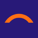 Euna Solutions logo