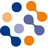 Eurofins Canada BioPharma logo