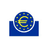 EUBAM Libya logo