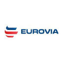 Eurovia logo