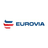 Eurovia logo