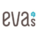 Eva's logo