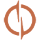 Escape Velocity Entertainment Inc logo