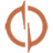 Escape Velocity Entertainment Inc logo