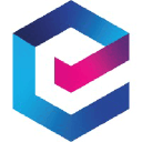 Eventbase logo