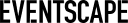 EVENTSCAPE logo