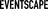 EVENTSCAPE logo