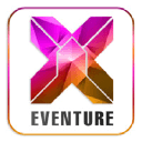 Eventure logo