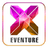 Eventure logo