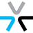 Everclean Facility Services logo