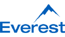 Everest logo