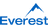 Everest logo