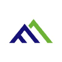 Everest Automation logo