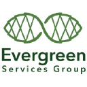 Evergreen logo