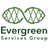 Evergreen logo