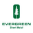 Evergreen Sheet Metal (2018) Ltd logo