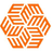 EVERSANA logo