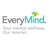 EveryMind logo