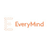 EveryMind Mental Health Services logo