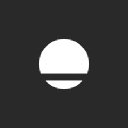 Everyrealm logo