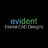 EviSmart™ logo